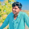 danyal3731