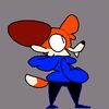 foxsue_23