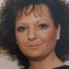 suzanne.haseman