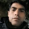 sandro.quinteros1