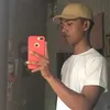 urfavjerome
