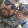 katiegould61