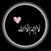 userr_8o