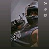 antony_v.r