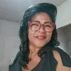ana.gomes529