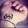 user1761940713716