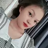 bheok3