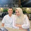 ayya.__11