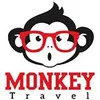 Monkey Travel