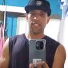 terry_tovar