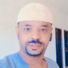 user319776337715