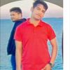 md.sulayman12