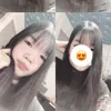 anhtuyett1611