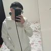 don_caldo_para_so