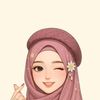 afifa.hayat.bushr
