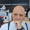 eldespertador2020