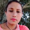 nimkumari.ghimire