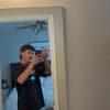 kingjulian2319