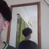 felii.244