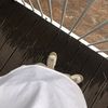 jojiclockqtz