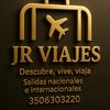 jrviajes