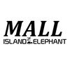 ISLAND ELEPHANT OFFICIAL STORE