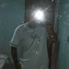 nahue_.ok.uru
