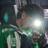 samuel_mtpx