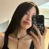 ms.hwangjoys