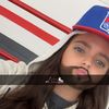 sofie28010