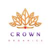 crown__organics