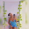 siahan.23