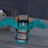 robert_vr8