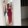 karen10726