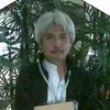 user55925319481913