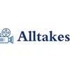 alltakes_