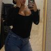xo.abiiiiiiii1