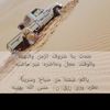 user8761974108068