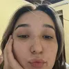 ta1aibekovna__