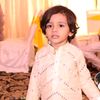 muhammad_hashim_8