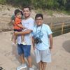 george.marsa