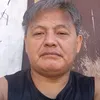 lulu__palku