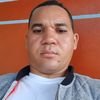 carlos.manuelgarci