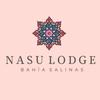 nasu.lodge