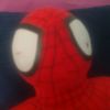 momasospeluchedespiderma