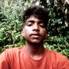 kanishkaoshada7