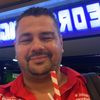 kenneth_j_cr