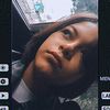 ximenacardona_97