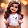 pretty.girl7712