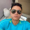 quang.ci0